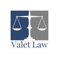 Valet Law image 3